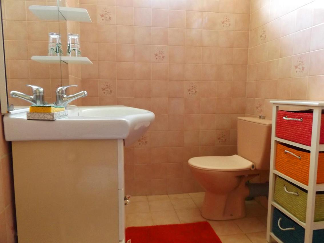 Residence Cassin Nicol Тер-де-О Экстерьер фото