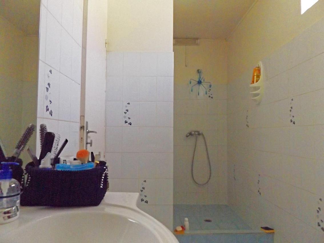 Residence Cassin Nicol Тер-де-О Экстерьер фото