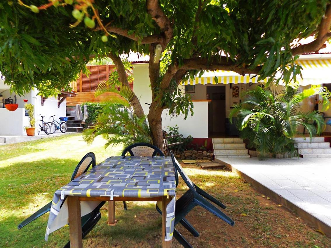 Residence Cassin Nicol Тер-де-О Экстерьер фото
